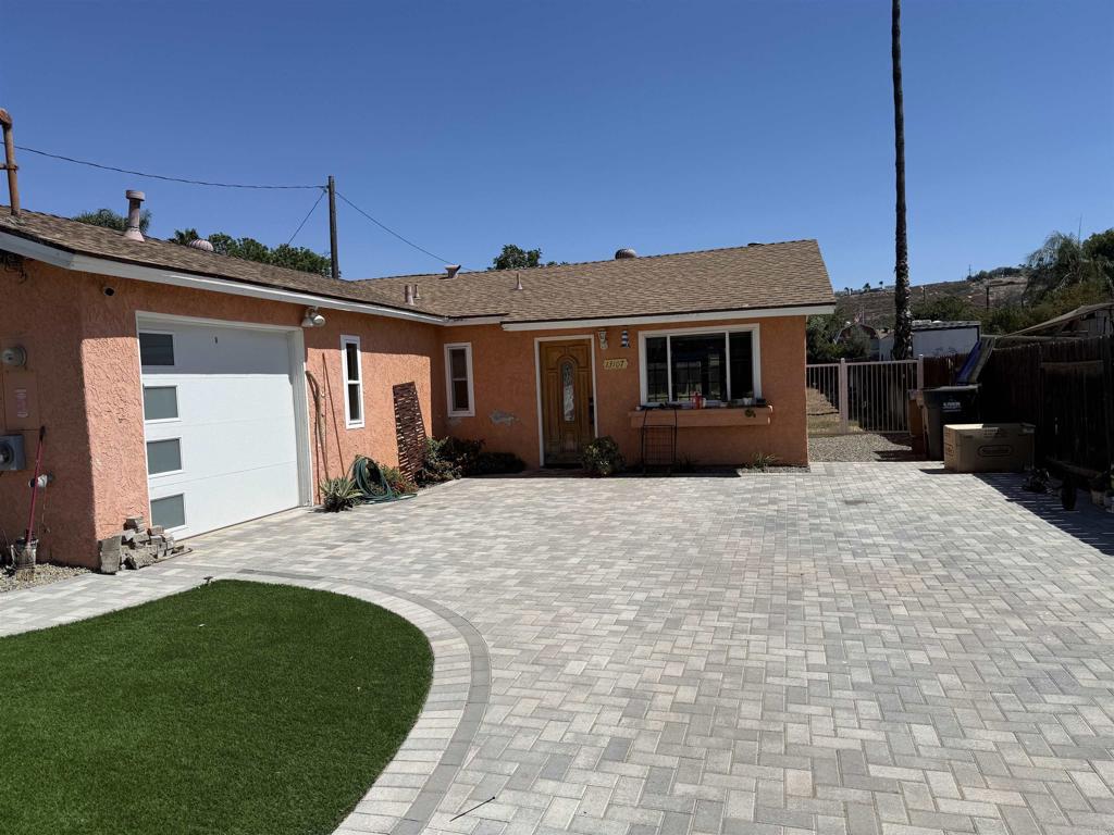 13107 Lindo Lane