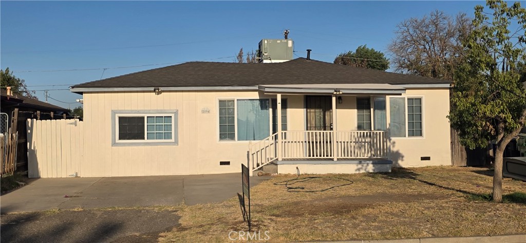 2894 Elm