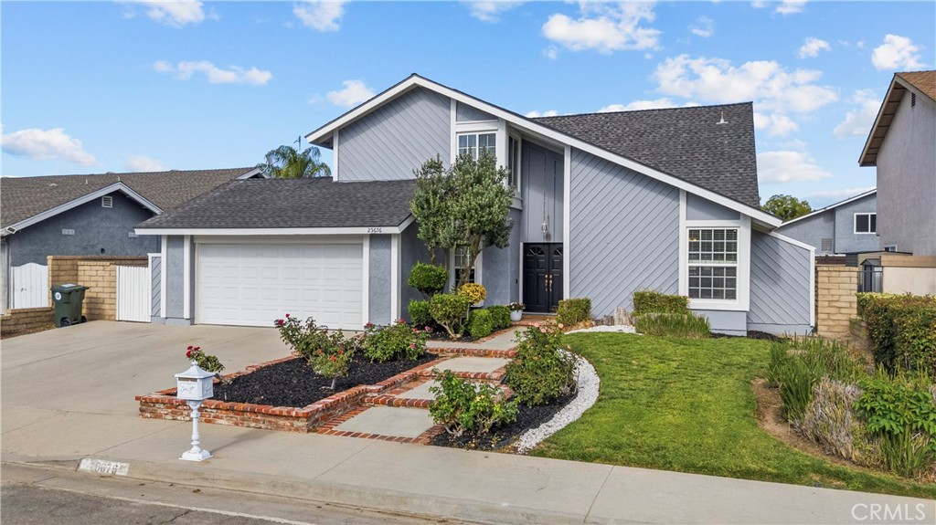 25676 Lochmoor