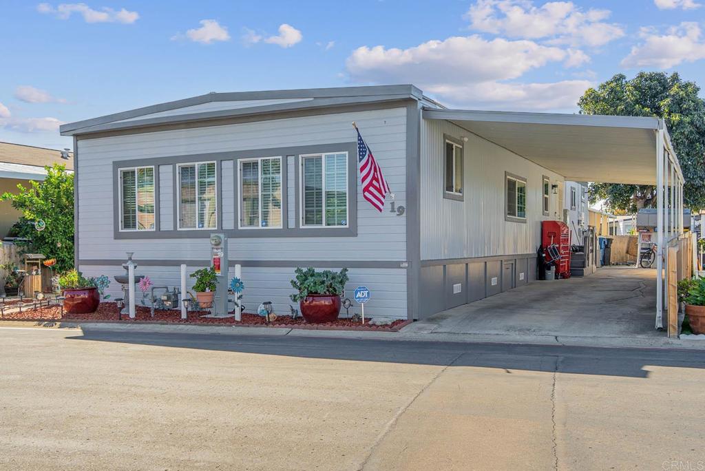 444 Anita Street 19