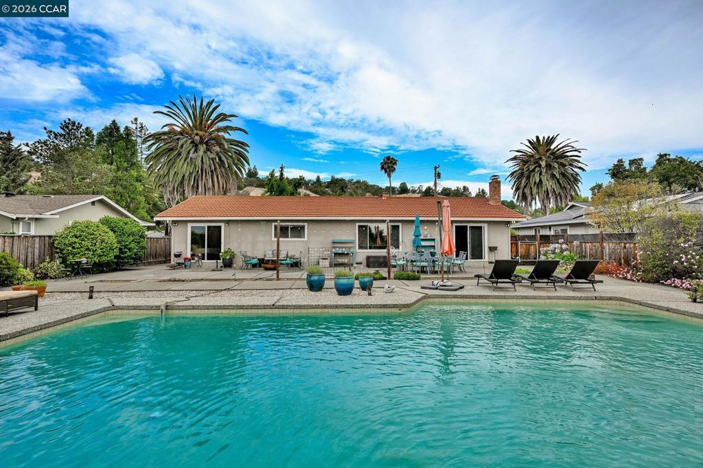 341 Twinview Dr