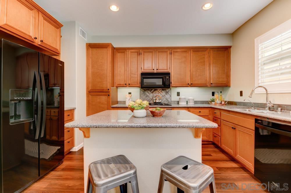 2591 Escala Circle