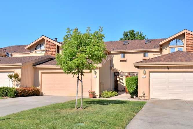 2163 Darnis Circle