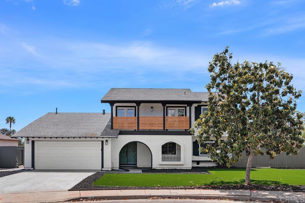851 Casa de Oro pl