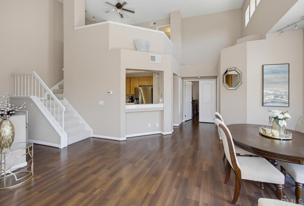 11372 Via Rancho SD A