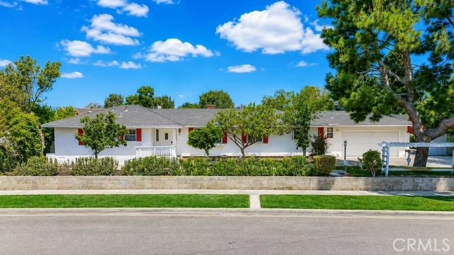 3215 W Stonybrook