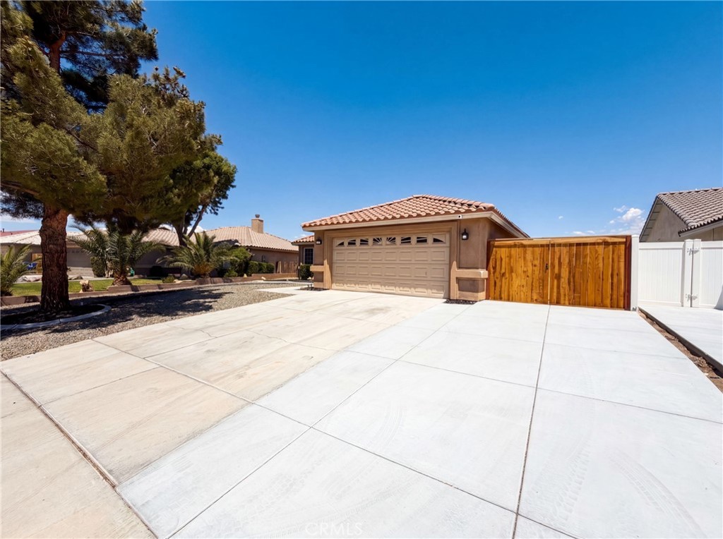 13185 Great Falls