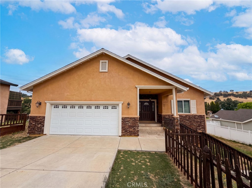 257 Sutter W
