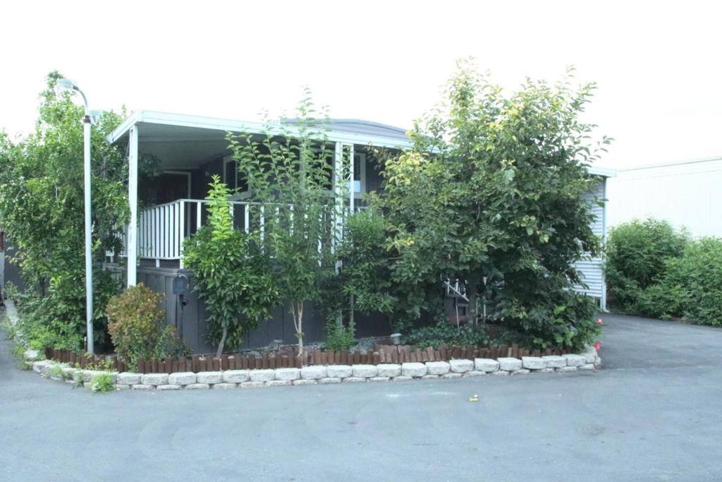 60 Wilson Way 31