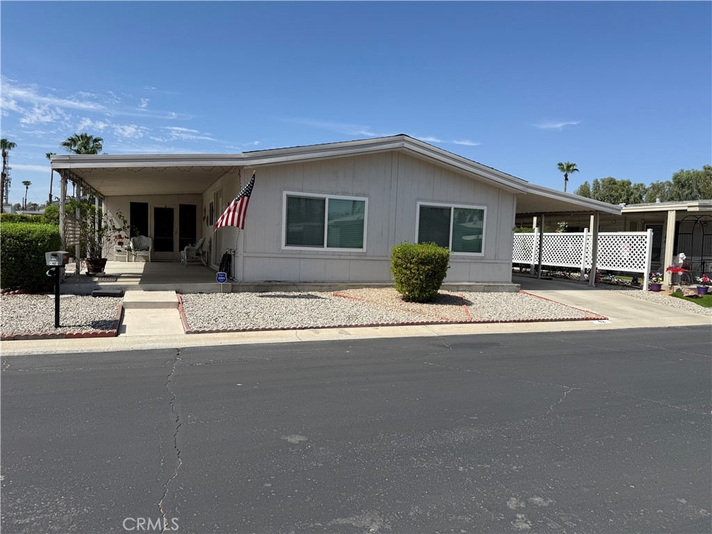 42 Coble Dr