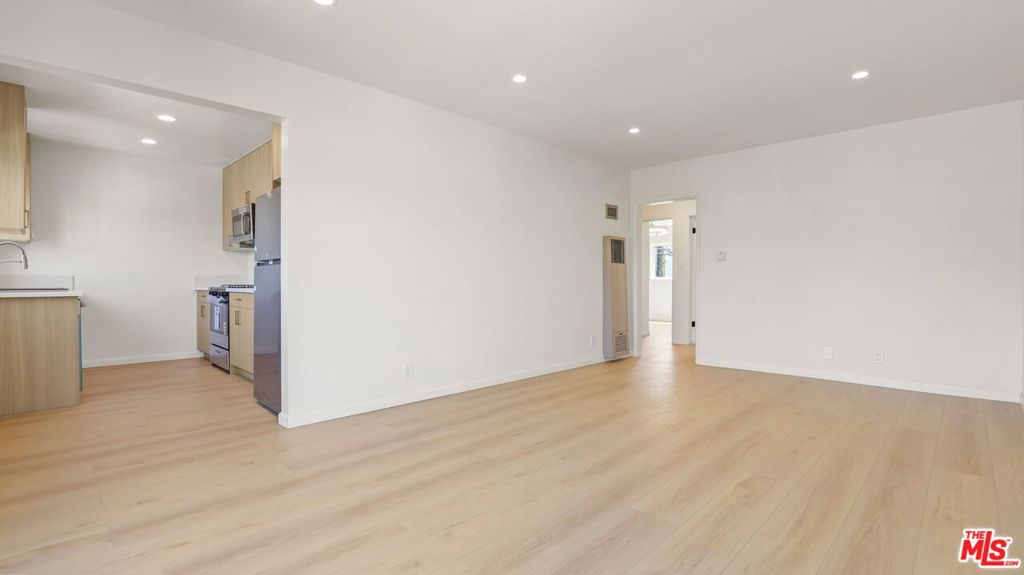 1413 18th Street D