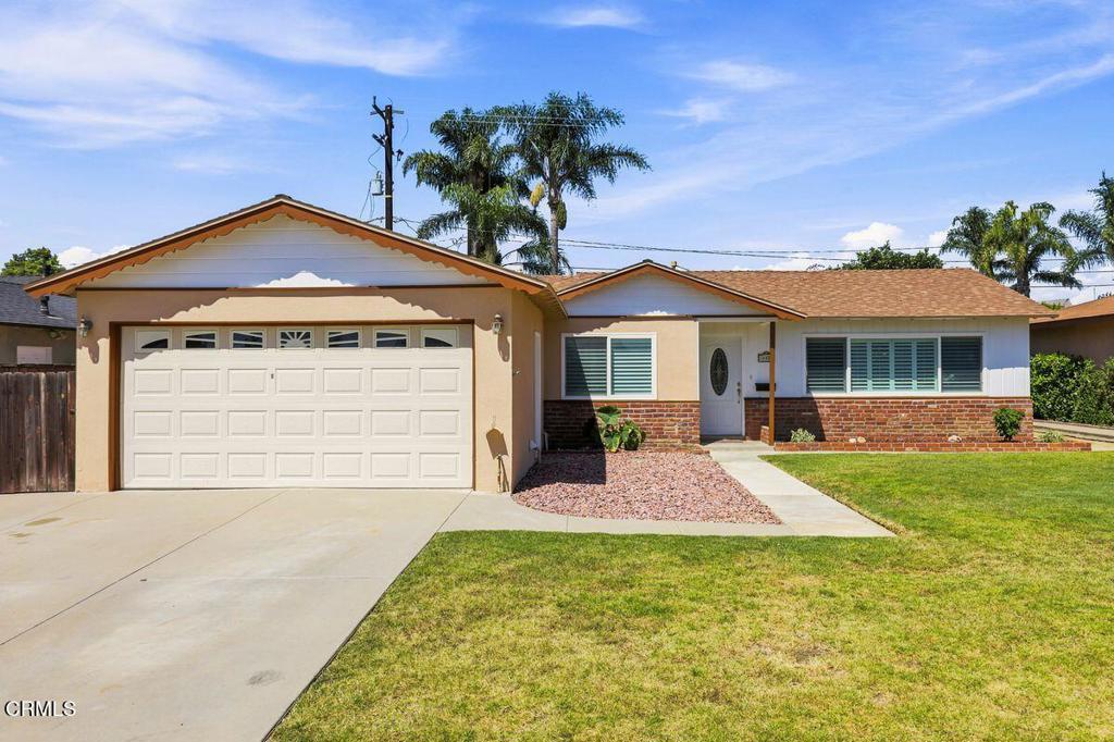 417 Mara Avenue
