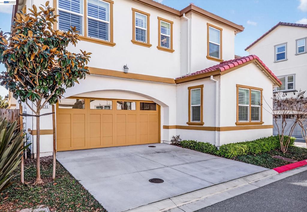 5030 Brook Valley Loop