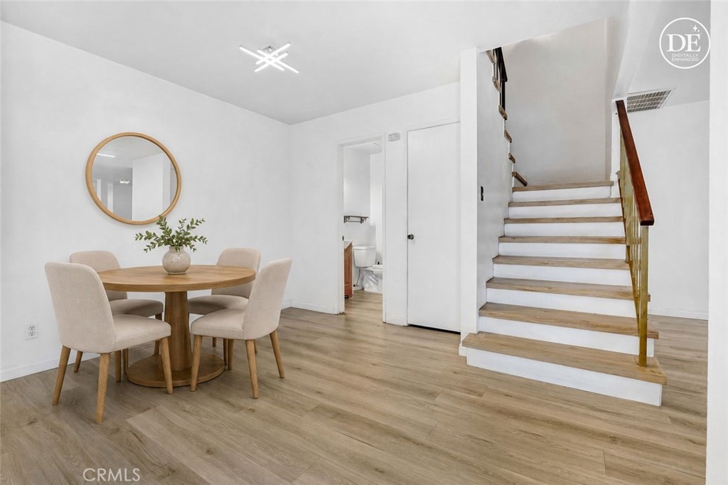7301 Lennox Avenue D13
