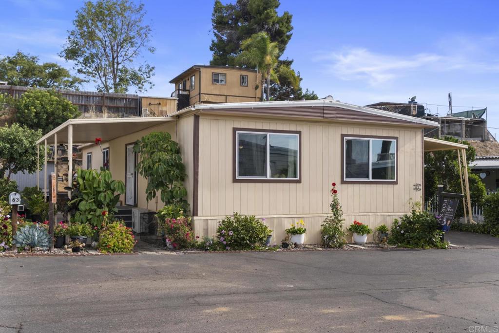 12505 Royal Road 63
