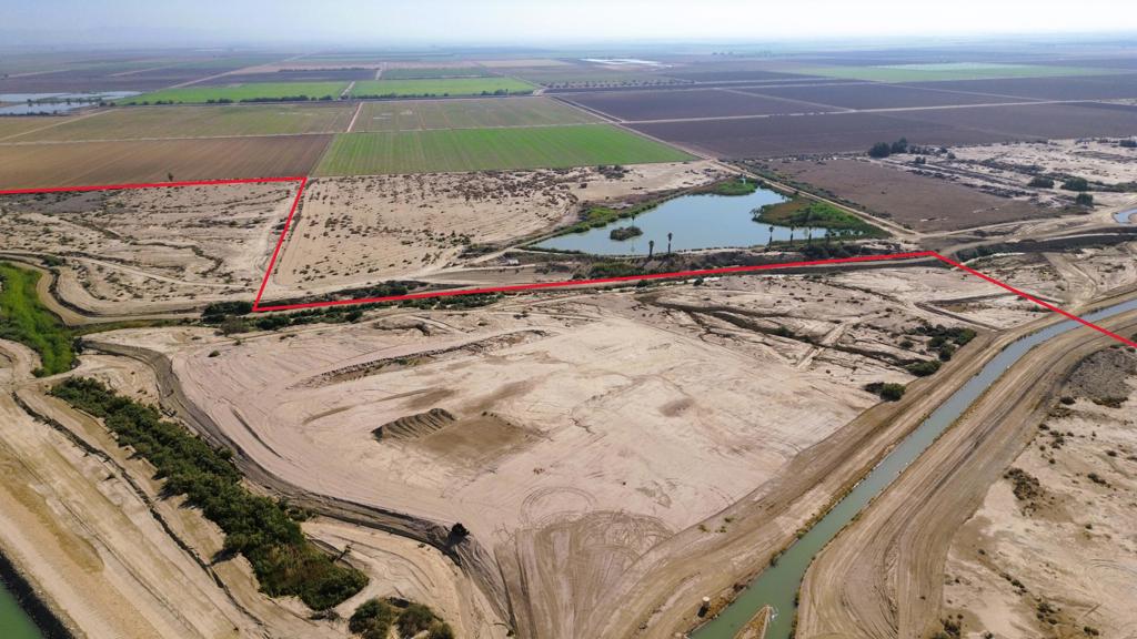 2310 Us Highway 86