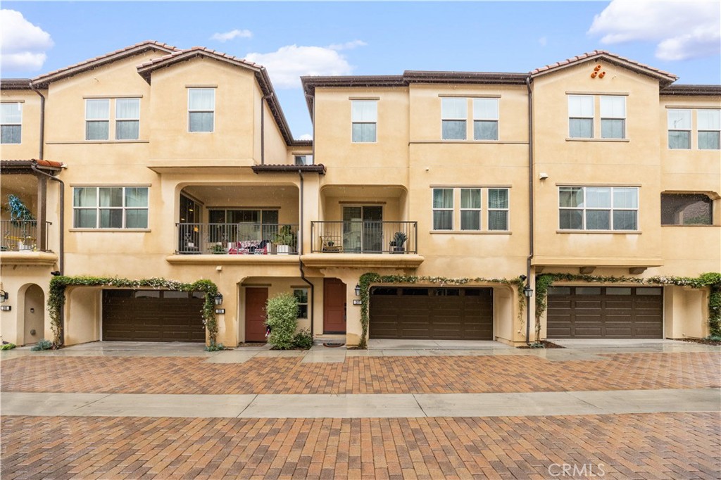207 Winterbrook