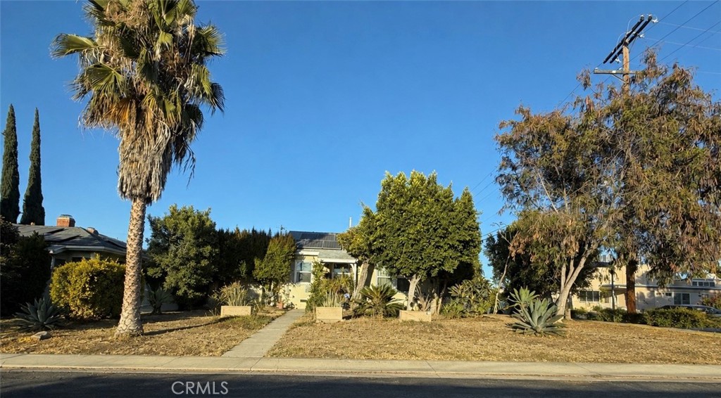 8000 Laurelgrove