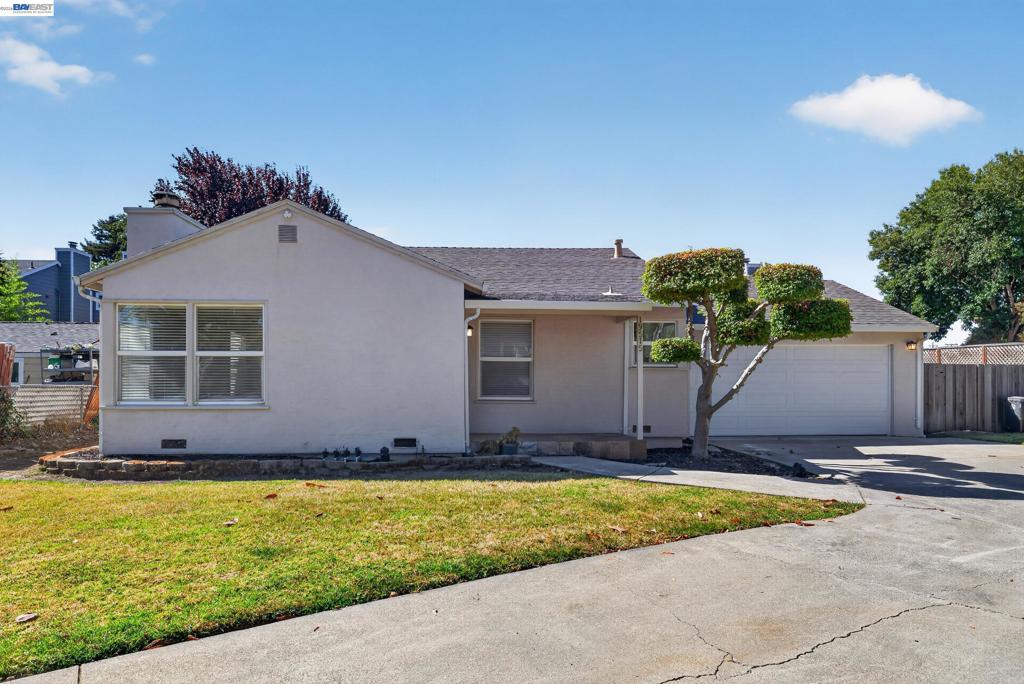 19515 Western Blvd