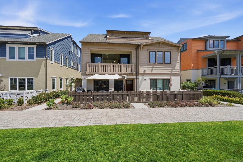 817 Jersey Ct