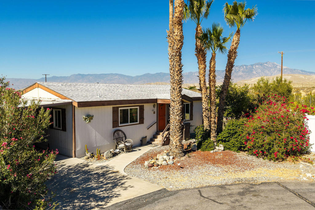 74711 Dillon Road 416