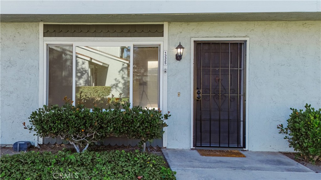 13325 Woodbrook Circle
