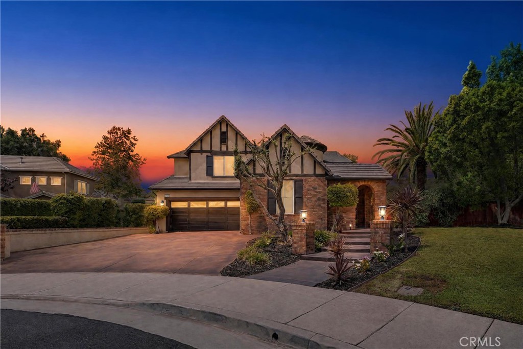 27126 Coral Bells Way