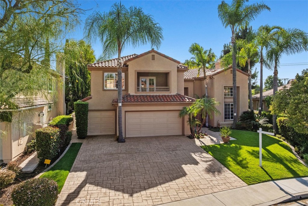 2150 Chandler Drive