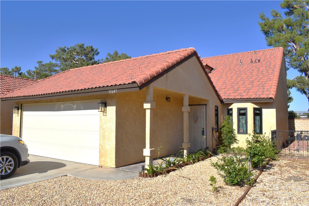 11647 Pepper Lane