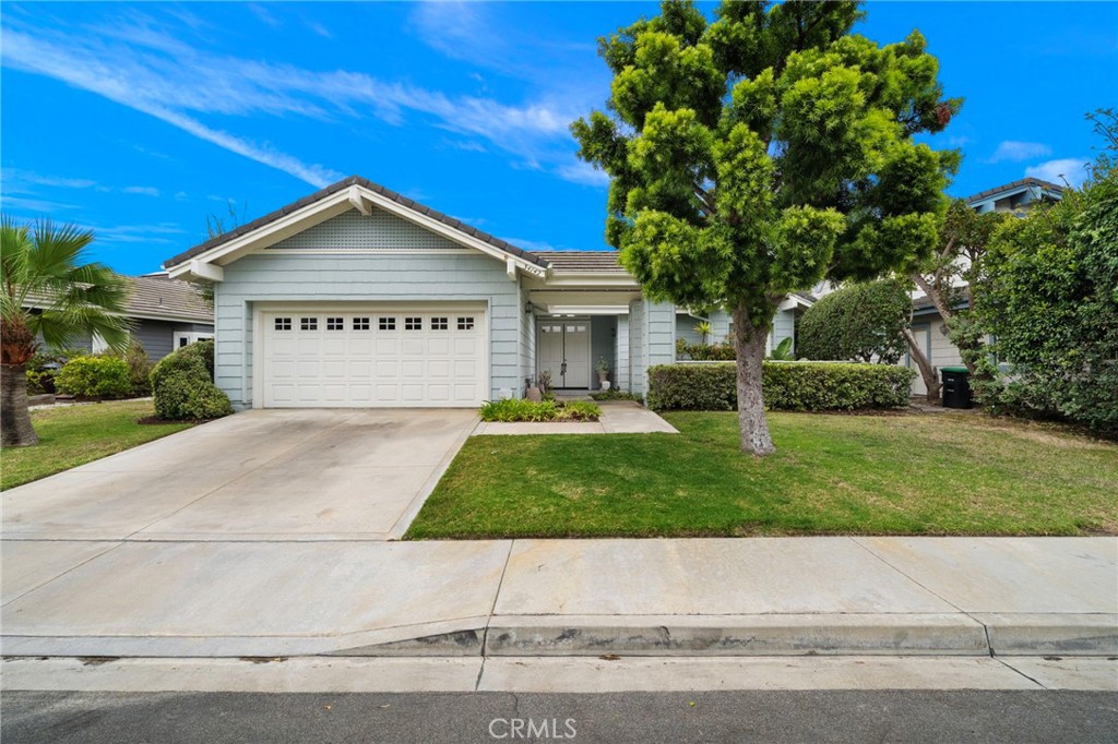 34142 Capistrano by the Sea