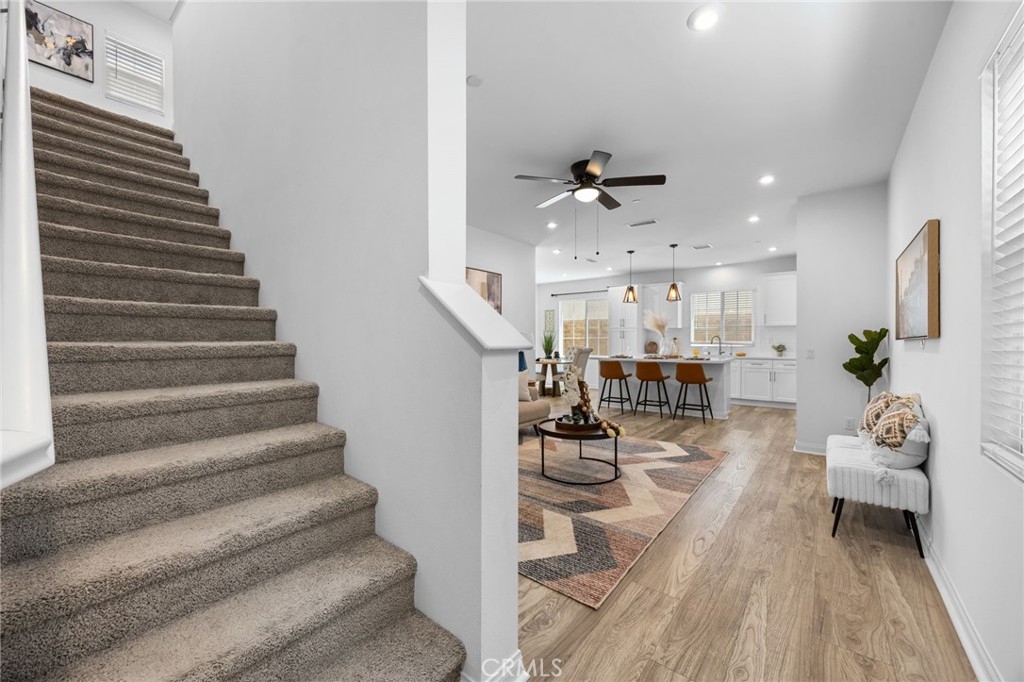 16069 Narni Lane