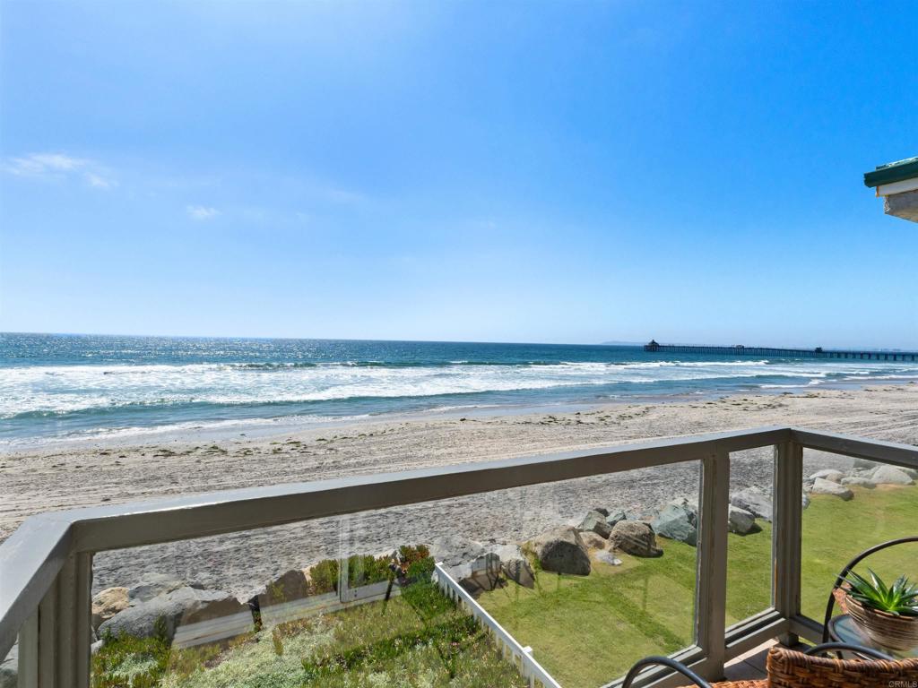 1230 Seacoast Drive 5
