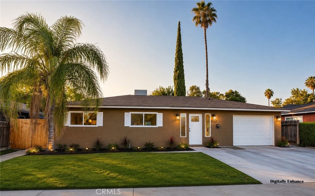 3257 Juneau Court
