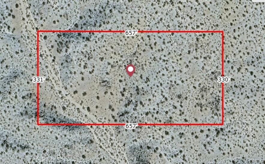 410 Black Canyon Rd (NEAR)