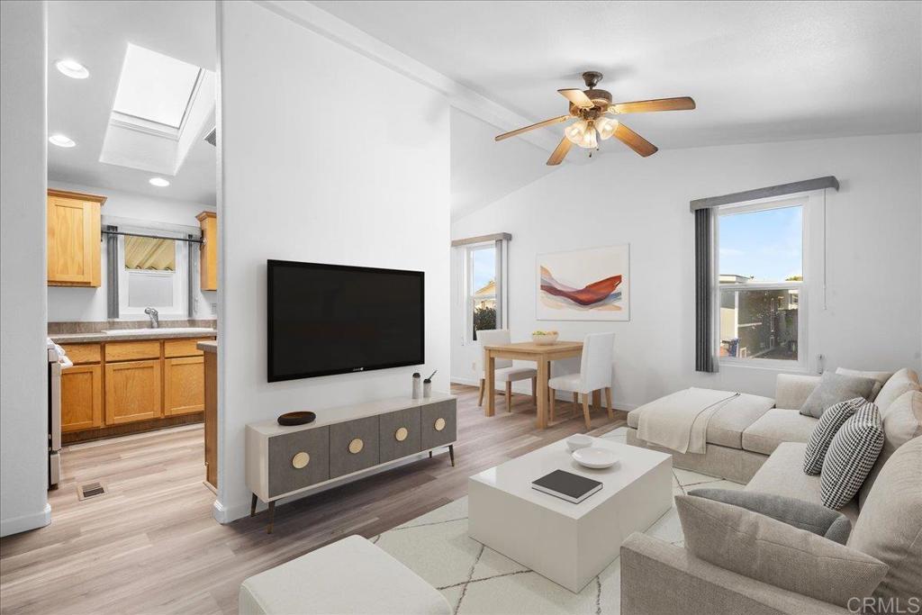 410 S 1st Street 146