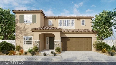 31269 Willow Oak Drive
