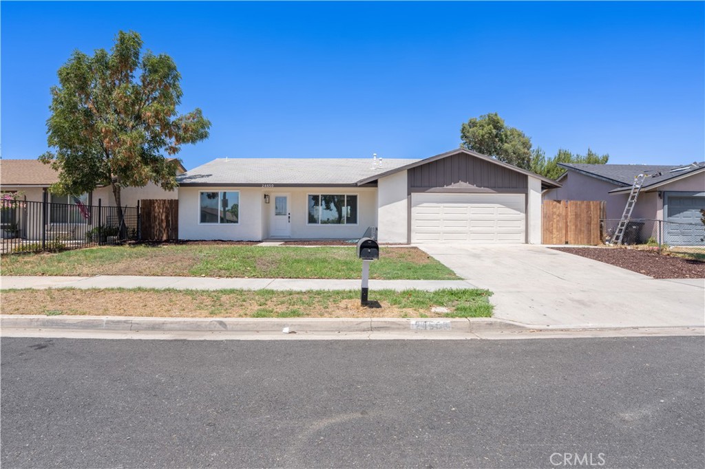 24650 Myrna