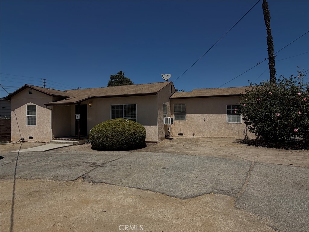 11811 Peoria Street