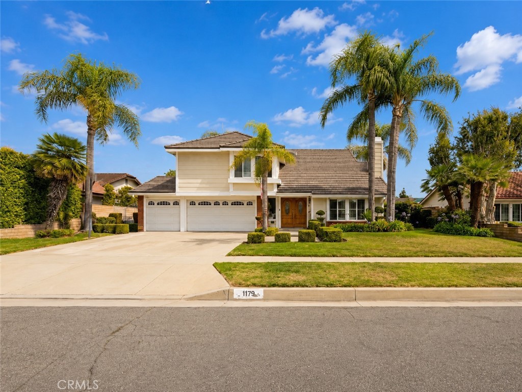 1179 Doverwood
