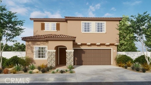 31302 White Bark Drive