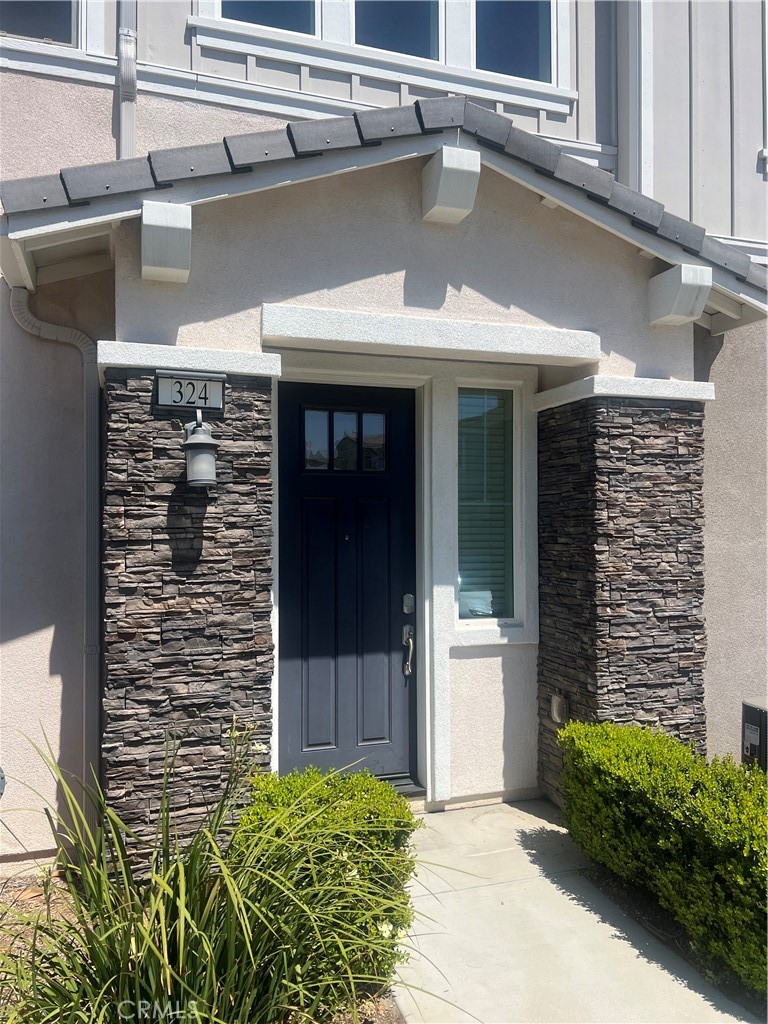 16502 Casa Grande 324