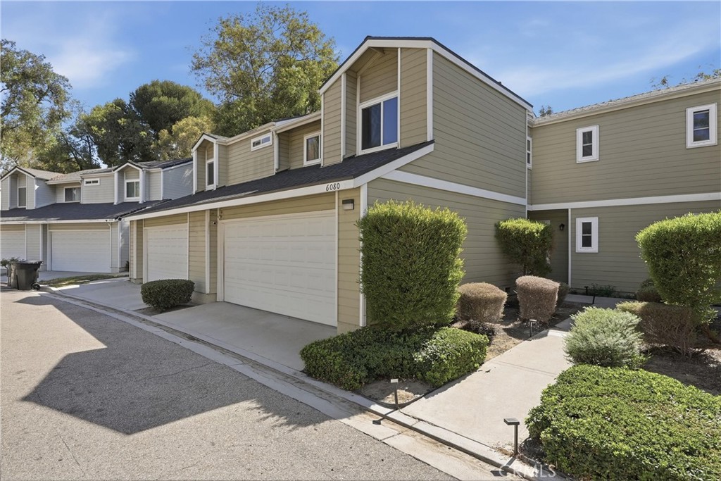 6080 Cape Cod Lane 54