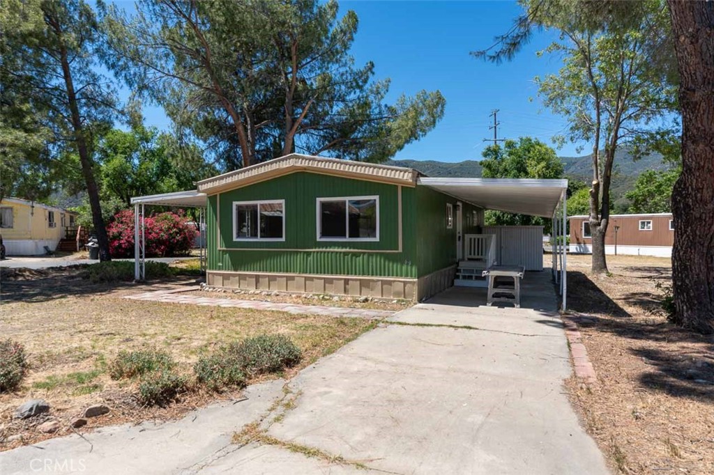 26455 Paradise Valley Rd 69
