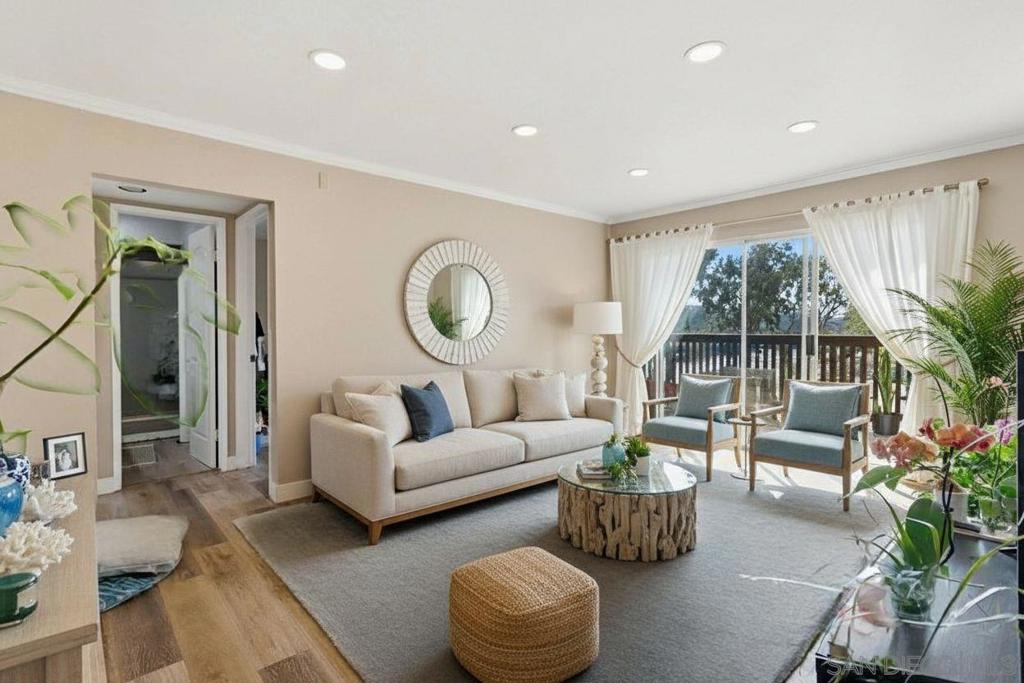 6416 Friars Road 111