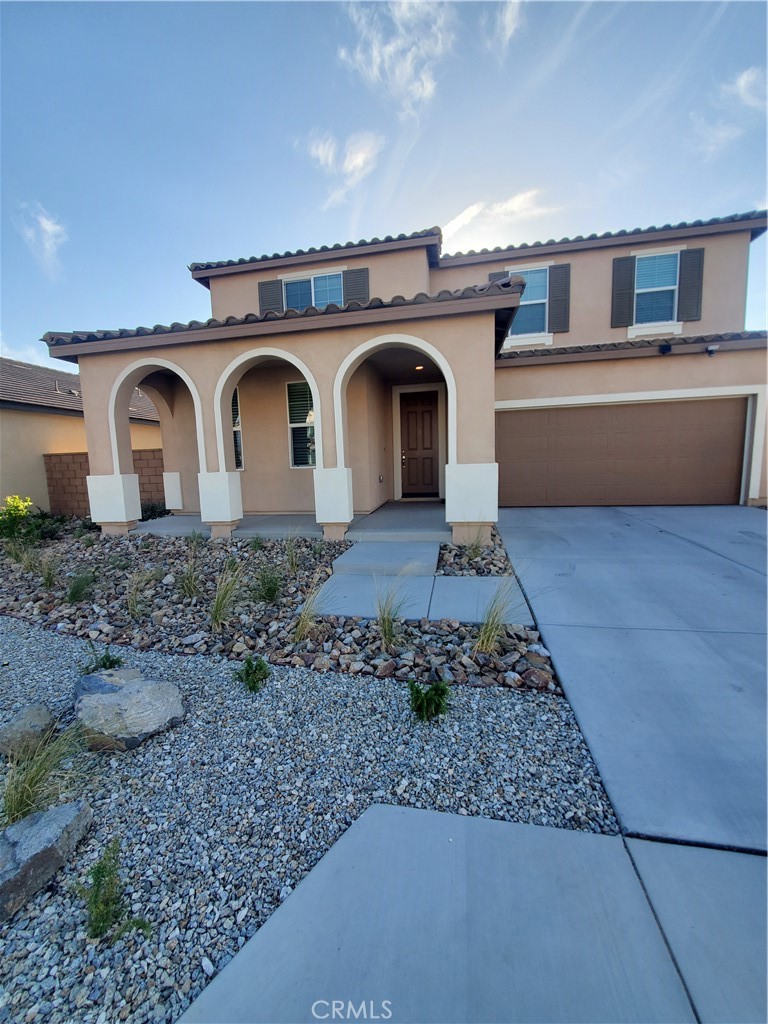 13328 Macaw Place