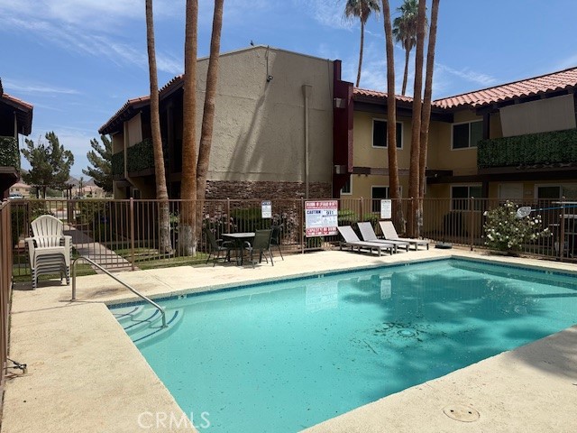 51025 Ave Martinez B