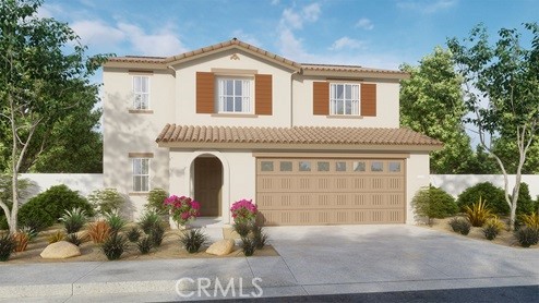31226 Maple Bark Drive
