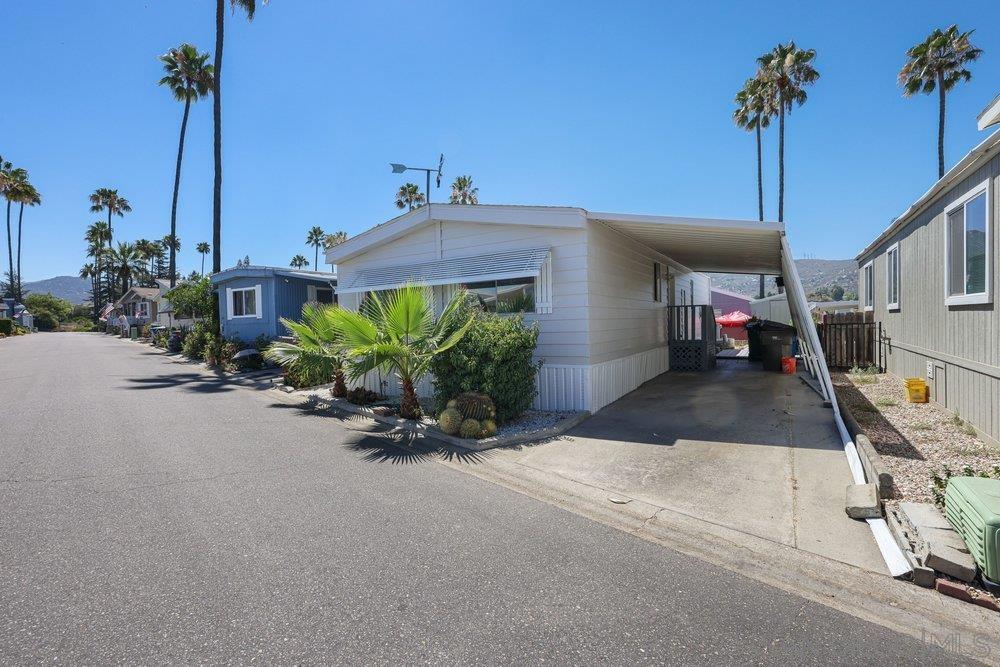 13594 Highway 8 Business 53