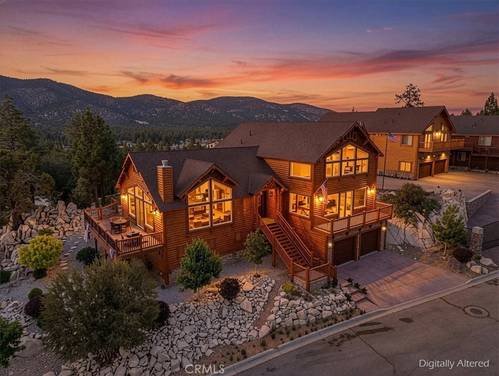 42367 Golden Oak