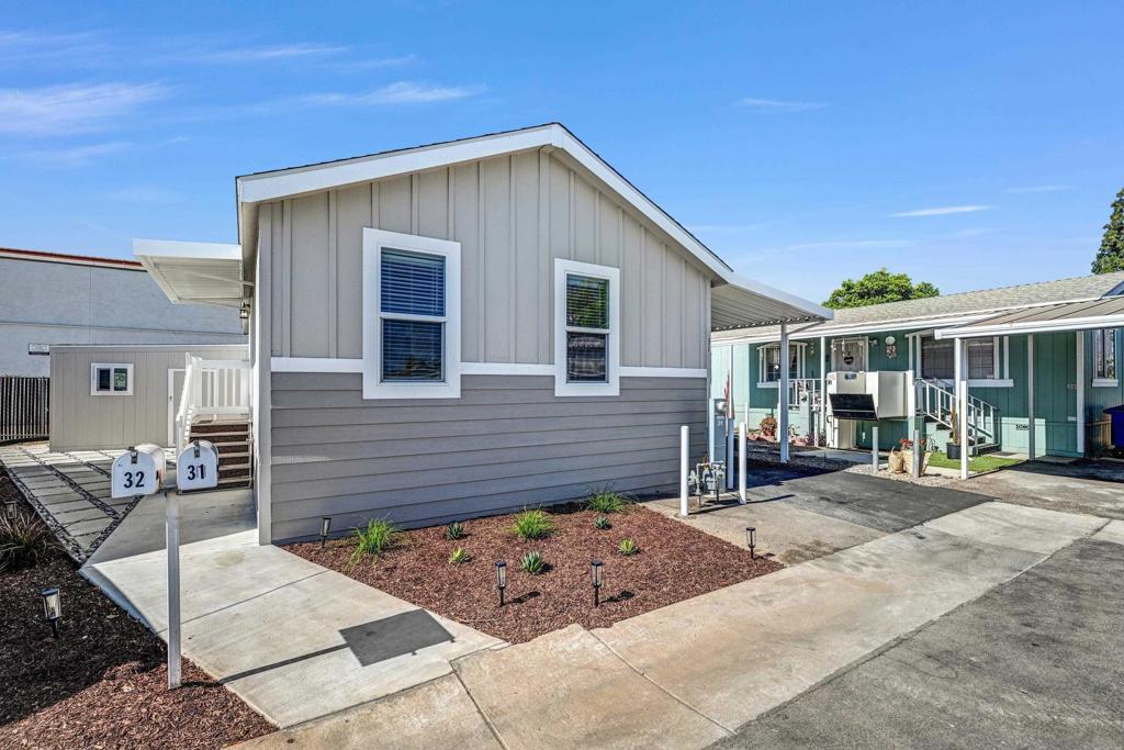 1174 E Main St. 31